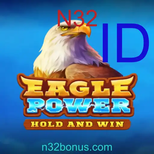 EaglePower