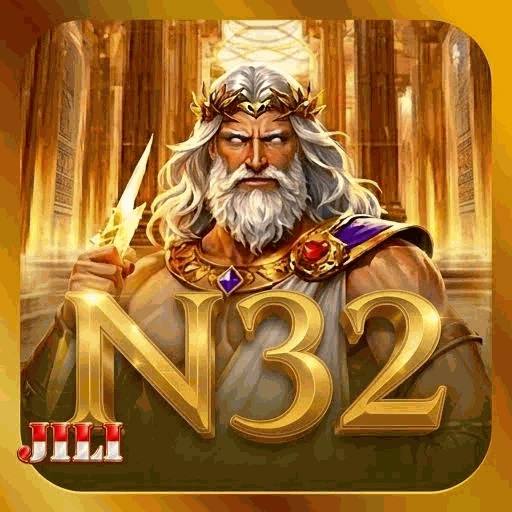 N32